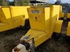 1993 'Other Heavy Equipment' 1000Gltank for Sale in Gaston, SC - Minor Dent/Scratches