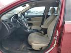 2013 Chrysler 200 Touring for Sale in Riverview, FL - Minor Dent/Scratches