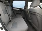 2010 Honda Cr-V Lx for Sale in Windsor, NJ - Mechanical