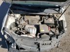 2017 Toyota Camry Le for Sale in Albuquerque, NM - All Over