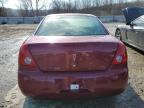2005 Pontiac G6  للبيع في Louisville، KY - Front End