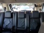 2009 Land Rover Range Rover Sport Supercharged იყიდება Eight Mile-ში, AL - Vandalism