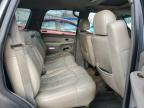 2001 Chevrolet Tahoe K1500 zu verkaufen in Lexington, KY - All Over