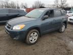 2011 Toyota Rav4  for Sale in Baltimore, MD - Minor Dent/Scratches