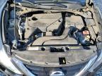 2017 Nissan Altima 2.5 for Sale in Byron, GA - Rear End