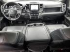 2024 Ram 2500 Tradesman იყიდება Lebanon-ში, TN - Rear End
