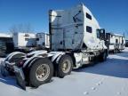 2020 VOLVO VN VNL for sale at Copart AB - CALGARY