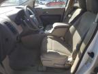 2007 Ford Edge Se en Venta en Ocala, FL - Minor Dent/Scratches