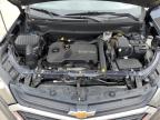 2019 Chevrolet Equinox Lt for Sale in Wilmer, TX - Rear End