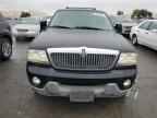 2004 Lincoln Aviator  for Sale in Martinez, CA - Mechanical