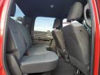 2022 Ram 2500 Big Horn/Lone Star zu verkaufen in North Las Vegas, NV - Front End