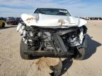 2024 Nissan Frontier S en Venta en Amarillo, TX - Front End