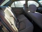 Des Moines, IA에서 판매 중인 2003 Buick Century Custom   - Front End