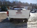2023 Gmc Sierra K1500 en Venta en West Warren, MA - Side