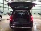 Lawrenceburg, KY에서 판매 중인 2022 Gmc Acadia Denali - Front End