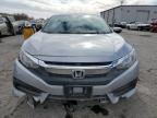 2017 Honda Civic Ex for Sale in Las Vegas, NV - Front End