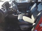 2017 Jeep Compass Latitude за продажба в Gaston, SC - Front End