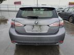 2013 Lexus Ct 200 for Sale in Hayward, CA - Front End