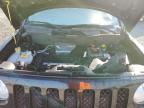 2016 Jeep Patriot Sport   იყიდება San Diego-ში, CA - Rear End