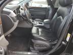 2011 Cadillac Srx Luxury Collection продається в Lebanon, TN - Front End