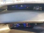 2015 Honda Civic Ex for Sale in Sun Valley, CA - Burn