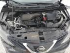 2018 Nissan Rogue Sport S იყიდება Opa Locka-ში, FL - Front End