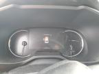 2024 Toyota Rav4 Xle იყიდება Eight Mile-ში, AL - Front End