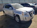 Albuquerque, NM에서 판매 중인 2012 Gmc Terrain Sle - Front End