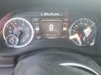 Shreveport, LA에서 판매 중인 2022 Ram 2500 Laramie - Rear End