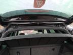 2024 SEAT ARONA FR S for sale at Copart SANDTOFT