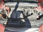 2012 Hyundai Santa Fe Se продається в Lexington, KY - Front End