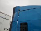 2020 Mack Anthem  for Sale in Columbia, MO - Front End
