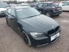 2008 BMW 320I M SPO for sale at Copart BRISTOL