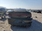 2017 Dodge Charger R/T 392 на продаже в Montgomery, AL - Rear End