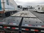 2022 'Other Heavy Equipment' Trailer for Sale in Madisonville, TN - Minor Dent/Scratches