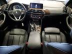 2019 Bmw X3 Xdrive30I for Sale in Franklin, WI - Rear End