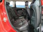 2015 Mini Cooper S for Sale in Woodhaven, MI - Front End