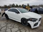 2020 Mercedes-Benz Cla 250 იყიდება Memphis-ში, TN - Vandalism