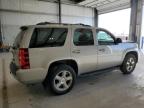 2009 Chevrolet Tahoe K1500 Lt na sprzedaż w Greenwood, NE - Front End