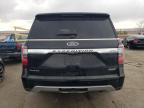 2018 Ford Expedition Max Limited იყიდება Albuquerque-ში, NM - Hail