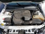 Littleton, CO에서 판매 중인 2014 Chrysler 300  - Front End