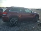 Earlington, KY에서 판매 중인 2018 Jeep Grand Cherokee Limited - Front End