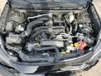 2025 Subaru Legacy Limited for Sale in Pennsburg, PA - Front End