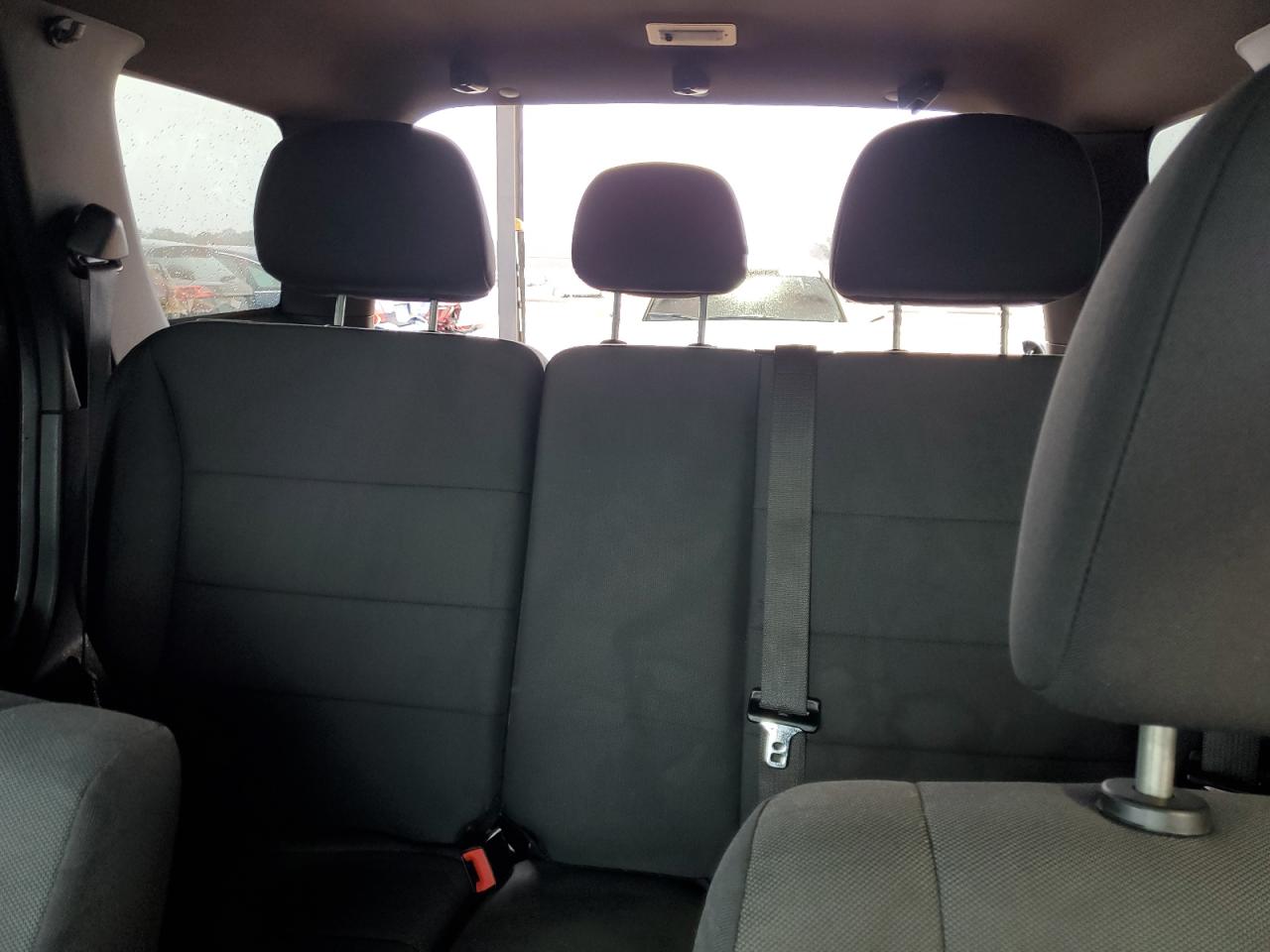 2010 Ford Escape - Image 10