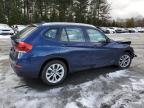 2013 Bmw X1 Xdrive28I იყიდება Exeter-ში, RI - Front End