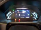 2024 Honda Odyssey Sport იყიდება Conway-ში, AR - Rear End