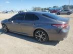 Newton, AL에서 판매 중인 2018 Toyota Camry L - Frame Damage