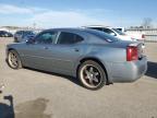 2007 Dodge Charger R/T for Sale in Dunn, NC - Rear End
