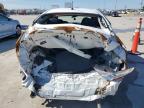 2019 Nissan Versa S for Sale in New Orleans, LA - Rear End