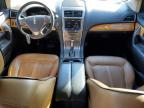 2013 Lincoln Mkx  продається в Exeter, RI - Front End